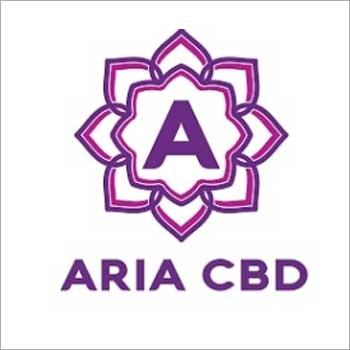 Aria CBD