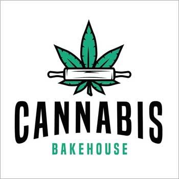 Cannabis Bakehouse