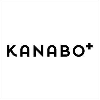 Kanabo