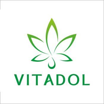 Vitadol