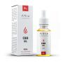 Aria CBD - 3% CBD-Öl (10ml)