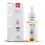 Aria CBD - 5% CBD-Öl (10ml)