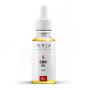 Aria CBD - 5% CBD-Öl (10ml)